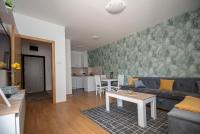 Aura Trebinje - B&B Trebinje