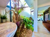 B&B Negombo - Hotel Dorset - Bed and Breakfast Negombo