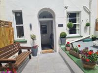 The Collingdale Guest House - B&B