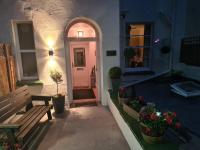 The Collingdale Guest House - B&B Ilfracombe