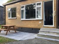 13 The Park - B&B Kilkhampton