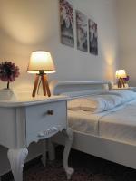 Aurora nest - B&B Gáïos