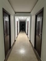 Apartament Sofia Saturn Mangalia - B&B Saturn