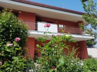 B&B Caudium - Villa Montemma - Bed and Breakfast Caudium