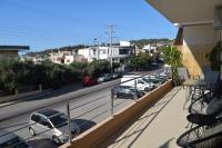 Zoe's Luxury Home - Private Parking - Ferienwohnung