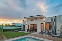 B&B Phoenix - Casa Danesa - Pool - Golf - Luxe & Modern - Bed and Breakfast Phoenix