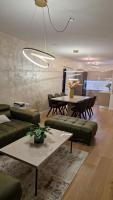 B&B Umag - Capsula Luxury Apartment Umag - Bed and Breakfast Umag