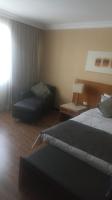 Quarto Privat em Brasília apto 616 D - B&B Brasília