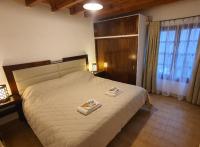 JM Casa Hermosa - B&B