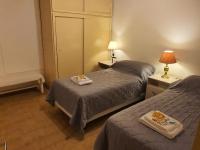 JM Casa Hermosa - B&B Ushuaia