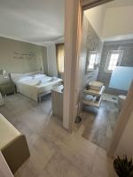 AlmaRé - B&B