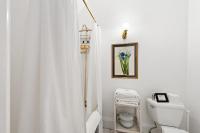 Superior Zimmer mit Queensize-Bett