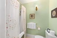 Superior Zimmer mit Kingsize-Bett