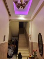 B&B Lúxor - Luxury appartment with lots of privacy - Bed and Breakfast Lúxor