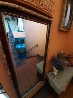 Dworek Bursztynowe Piaski - Ferienwohnung Danzig
