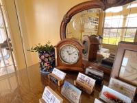 Silverwood Motel - B&B Cavendish