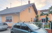 B&B Vrdnik - Apartman Lama - Bed and Breakfast Vrdnik