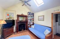 The House on Hobson Lane - B&B