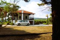 The Sisters Beach House - B&B Diliso