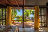 Chalet con 2 Camere da Letto
