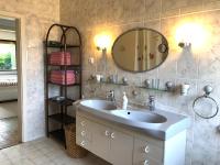 Haus am Heidebeck - B&B Scharbeutz