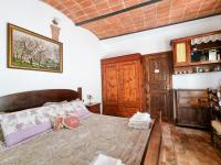 Lovely nest near Florence city center - B&B Florence