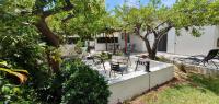 Aeropis Villa, Chania - B&B