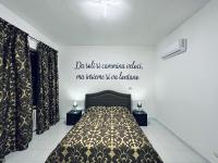 Casa con 1 dormitorio