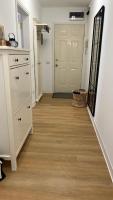 Apartment near the beach - B&B