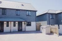Huckleberry - Premium, Hot Tub, x2 Parking, Farm Shop Next door, Private Cornish Lane - Chambres d'hôtes Newquay