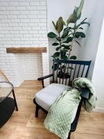 Appartement Cottage au cœur de Nemours - B&B Nemours