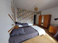 Huis met 2 Slaapkamers