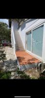 La Collina sul Mare - B&B