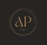 A Pasturella, Jacuzzi Spa - Chambres d’hôtes Venzolasca