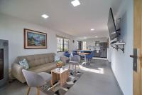 Monte Hermoso - Apartamento campestre - B&B Guatapé