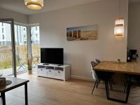 Apartament Iławka - B&B Iława