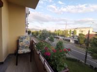 Old Town Apartment 2 bedrooms, 1 living - B&B