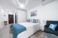 Studio Oscar - B&B Saturn