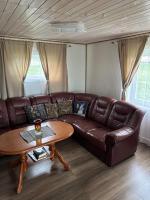 Maisonette