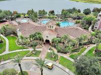 Vista Cay - Cosy 3 bedroom condo - B&B Orlando