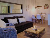 Beste Lage - B&B Braunlage