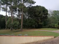 Appartement Cosy chez Nicolas et Aline - B&B Pompiey