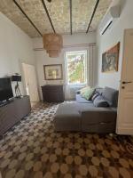 Ale e Nino - B&B Chieti