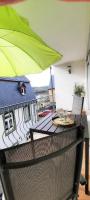 Apartment In Spay Smile Zell-Merl Mosel - Chambres d’hôtes Zell