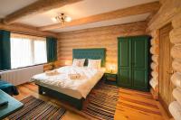 Superior Chalet