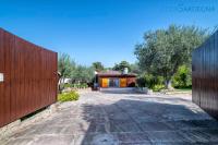 ClickSardegna Villa Angelica con piscina e giardino - Ferienwohnung