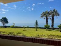 Casa Del Sol by Spain2home - B&B Torrox Costa
