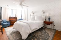 Kamer 6