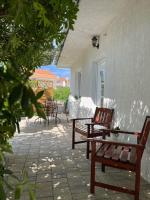 B&B Trogir - House Old Town Trogir - Bed and Breakfast Trogir