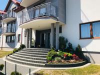 GościWita - B&B Władysławowo